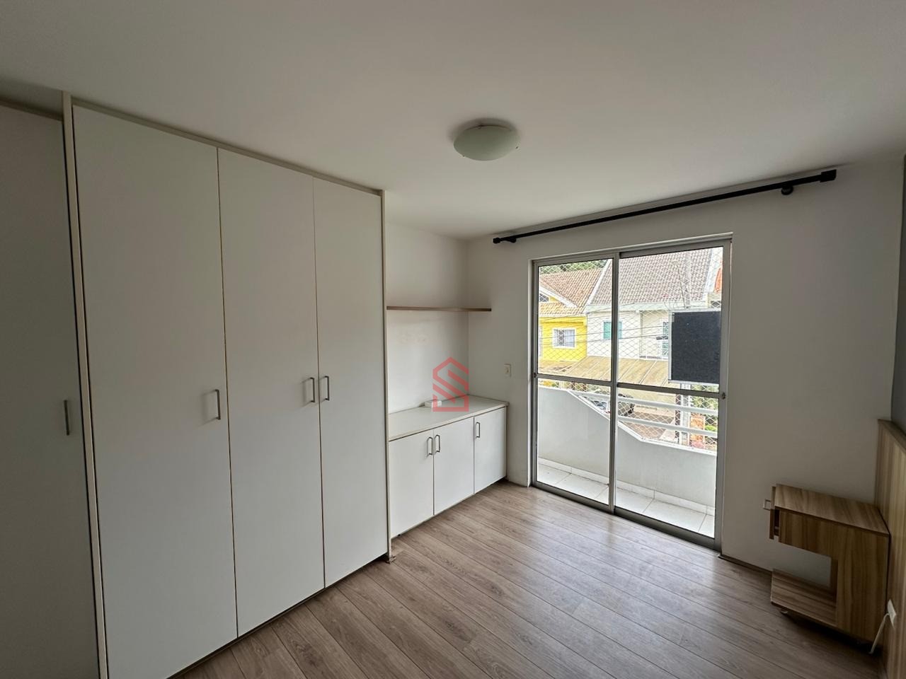 Sobrado, 3 quartos, 123 m² - Foto 16