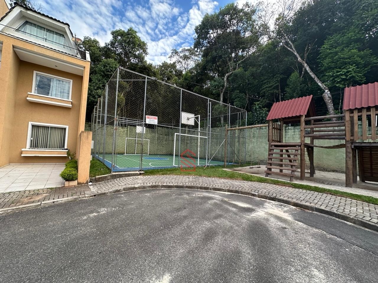 Sobrado, 3 quartos, 123 m² - Foto 40