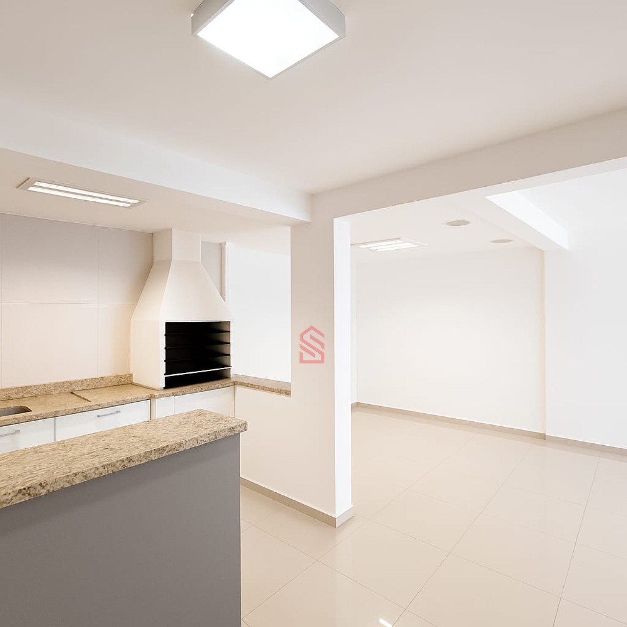 Sobrado, 3 quartos, 123 m² - Foto 12