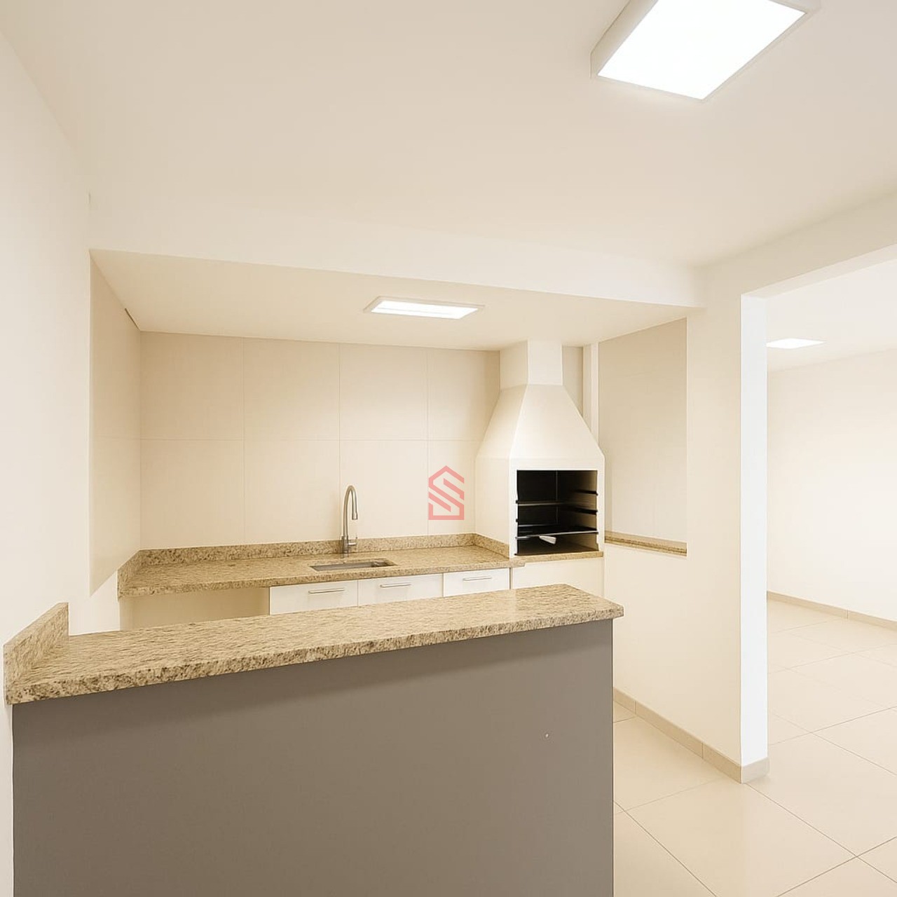 Sobrado, 3 quartos, 123 m² - Foto 15