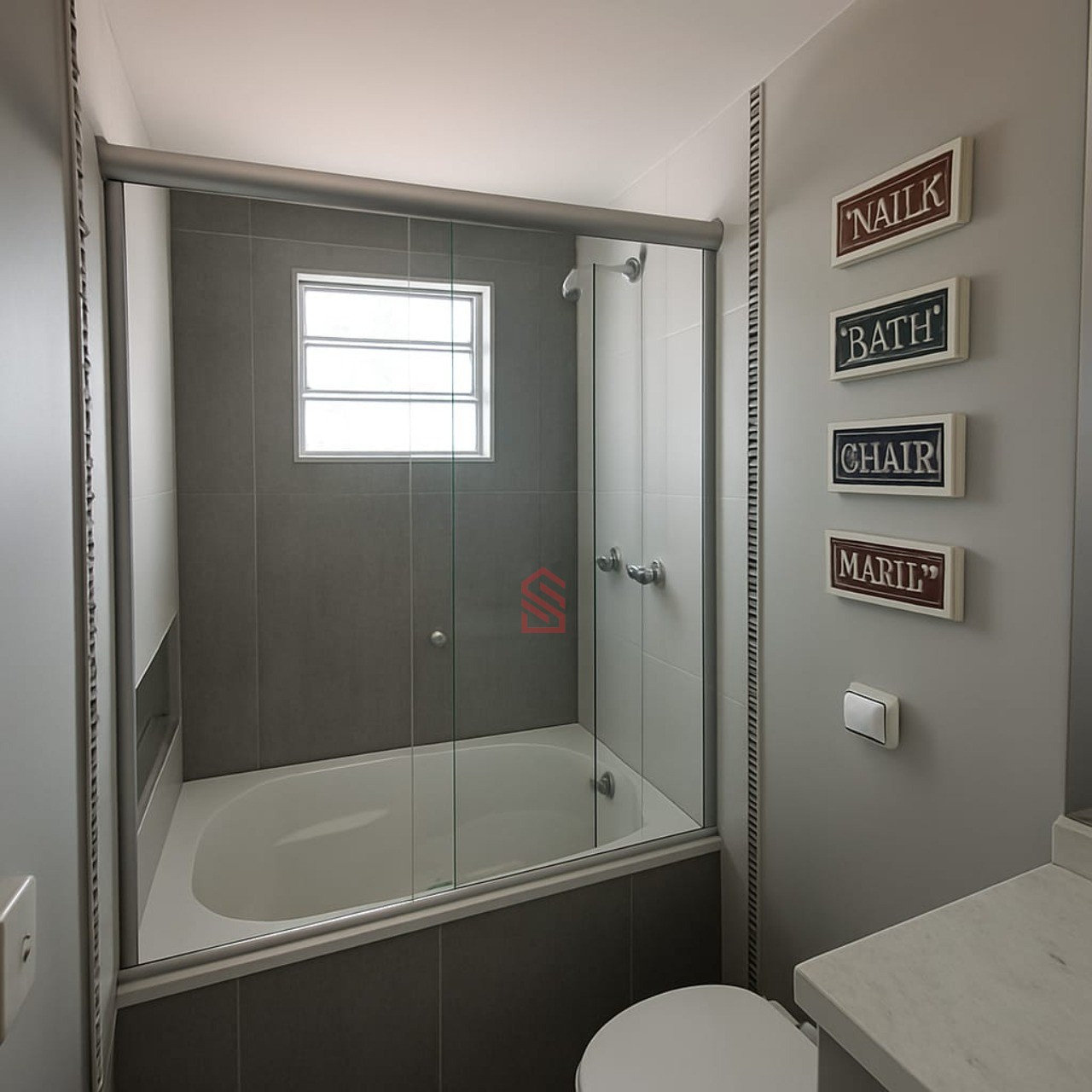 Sobrado, 3 quartos, 123 m² - Foto 28