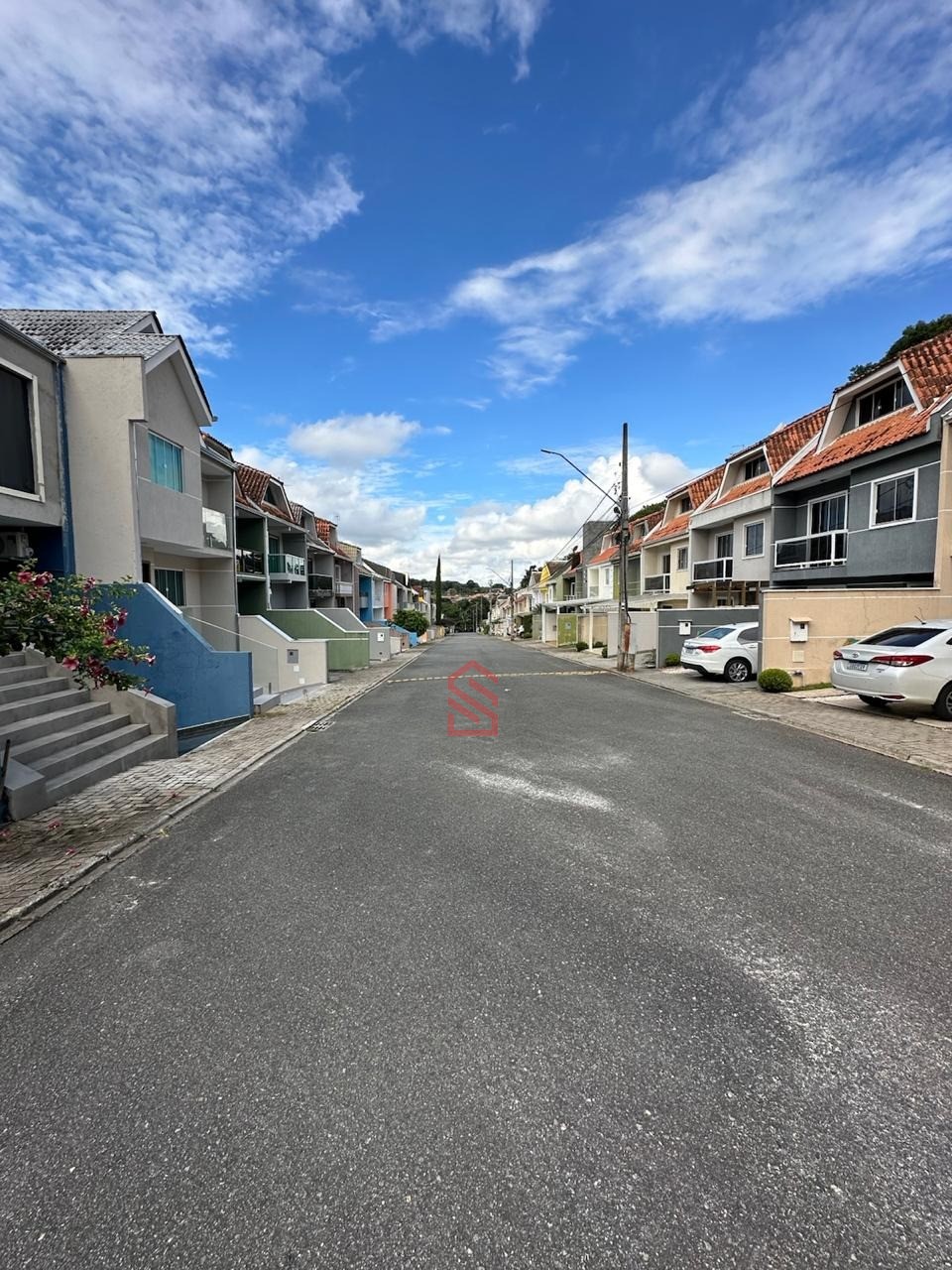 Sobrado, 3 quartos, 123 m² - Foto 39