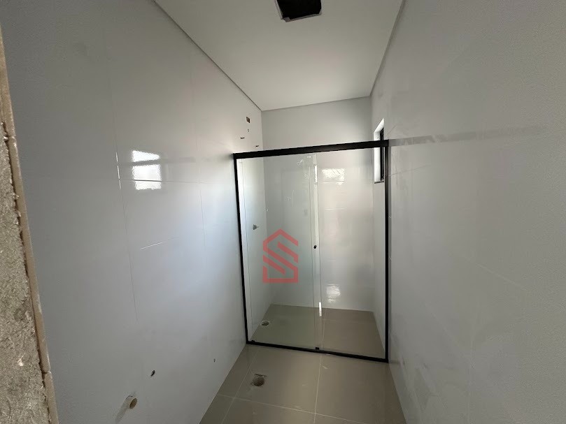 Sobrado, 3 quartos, 175 m² - Foto 9
