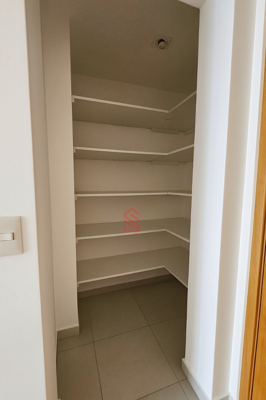 Apartamento, 3 quartos, 125 m² - Foto 18