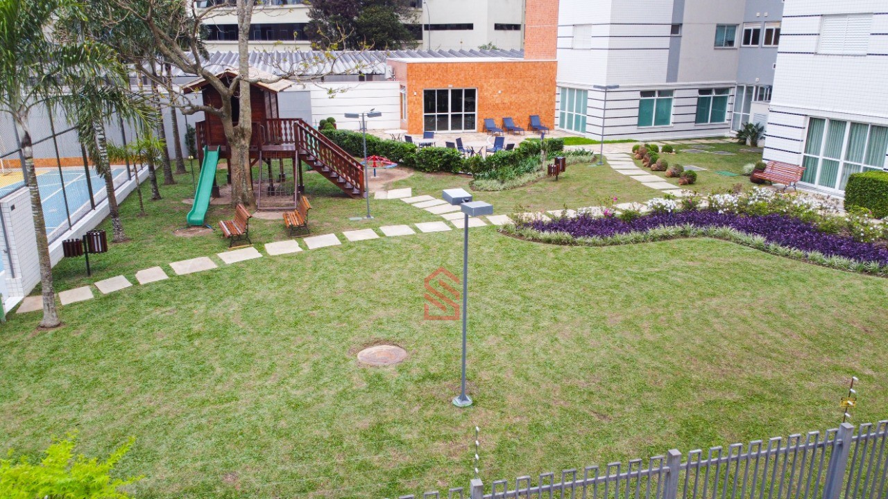 Apartamento, 3 quartos, 125 m² - Foto 26