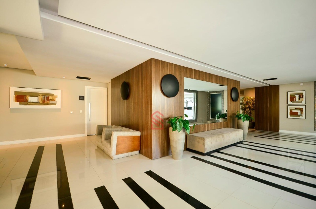 Apartamento, 3 quartos, 125 m² - Foto 22