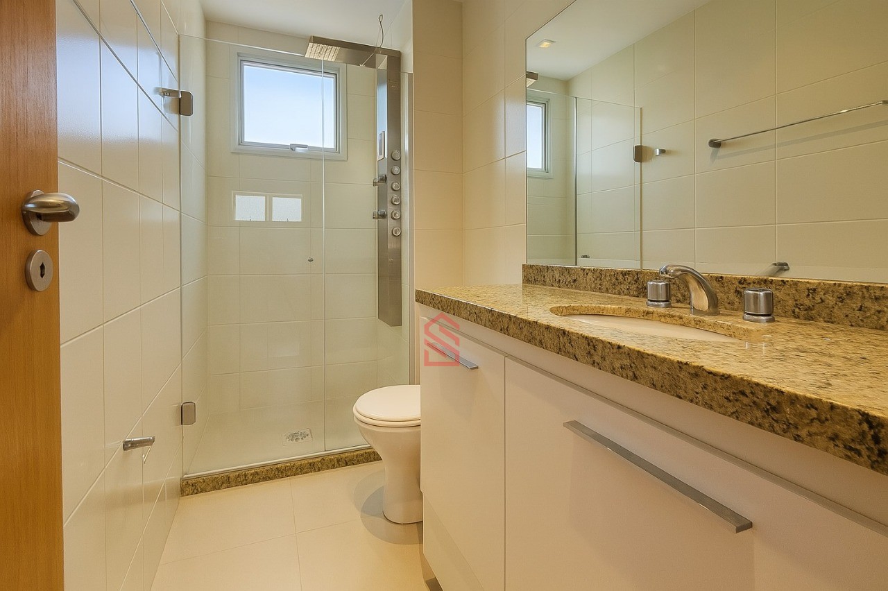 Apartamento, 3 quartos, 125 m² - Foto 13