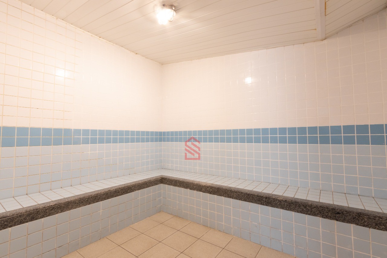 Apartamento, 3 quartos, 125 m² - Foto 29