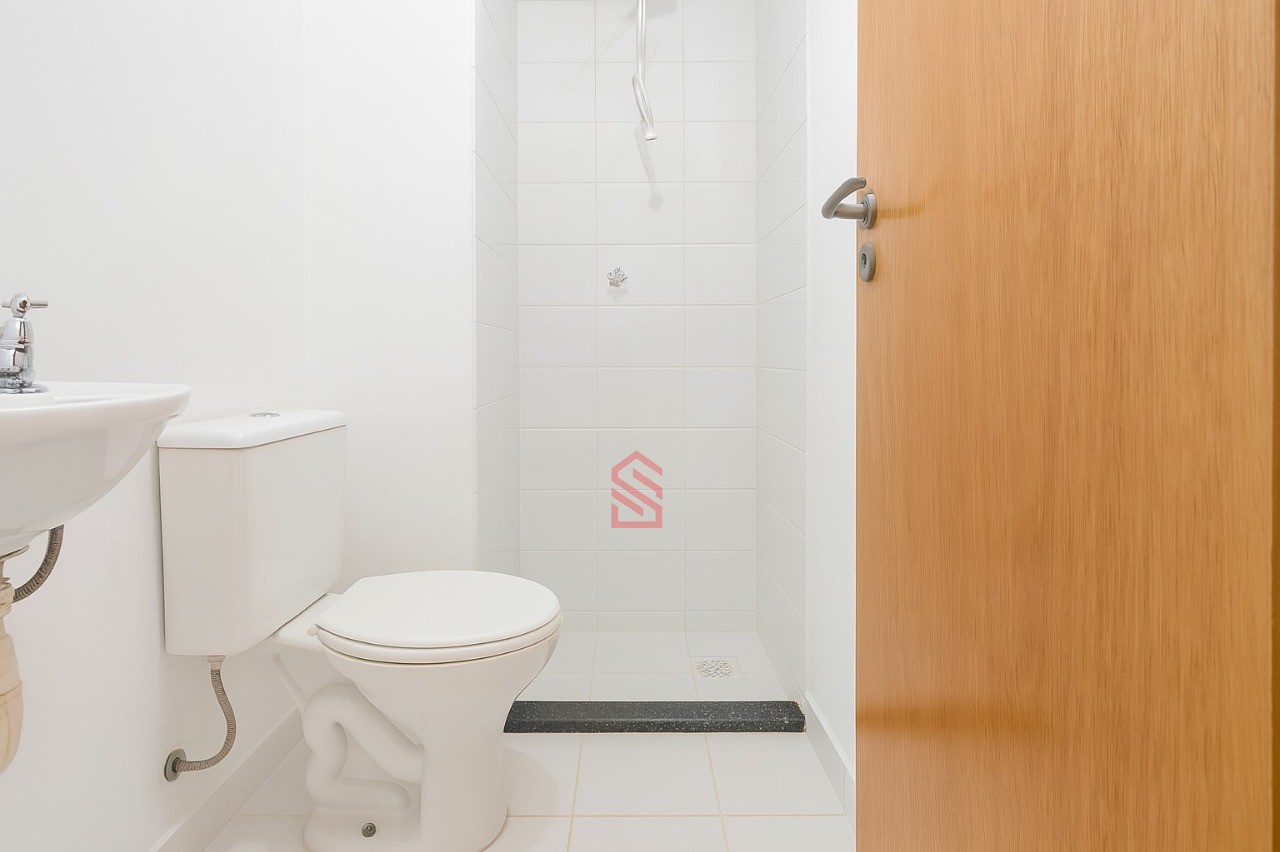 Apartamento, 3 quartos, 125 m² - Foto 19
