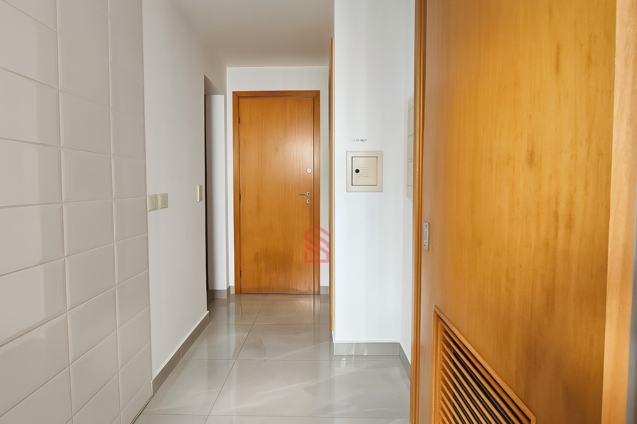 Apartamento, 3 quartos, 125 m² - Foto 17