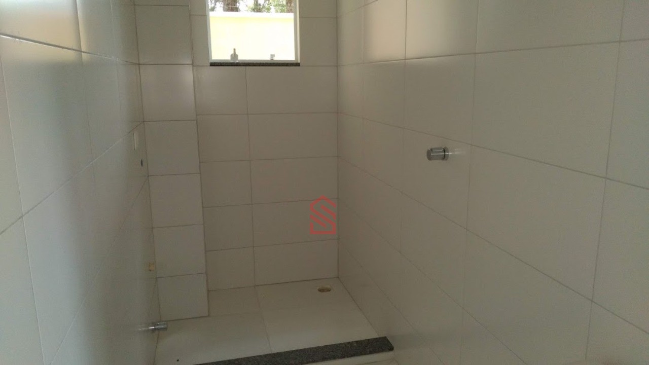 Apartamento, 1 quarto, 46 m² - Foto 22