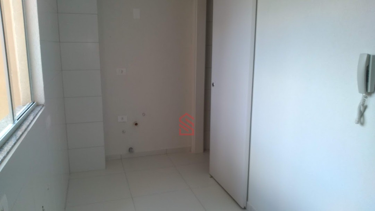 Apartamento, 1 quarto, 46 m² - Foto 21