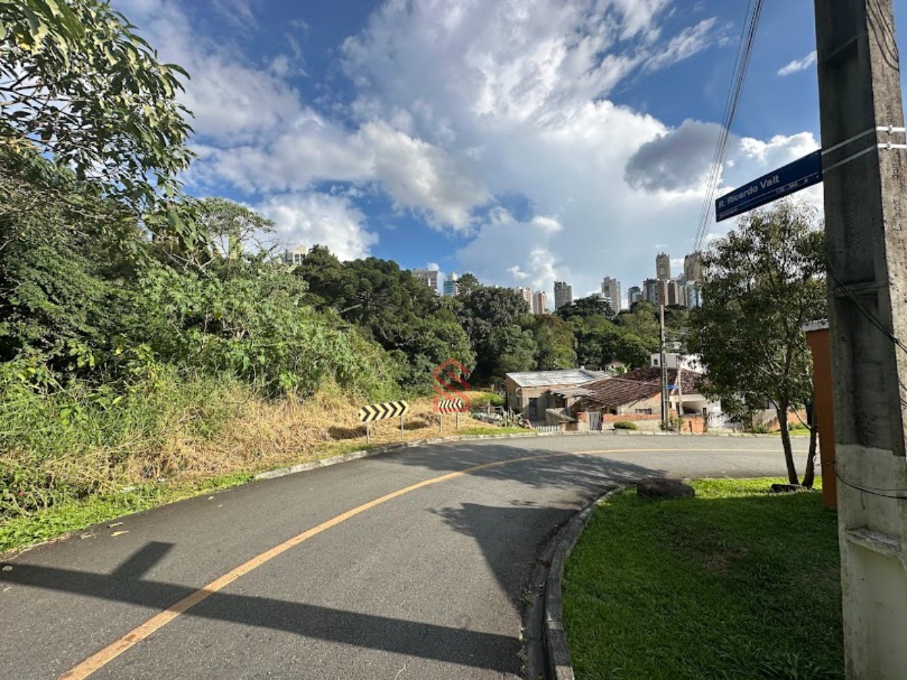 Terreno, 5687 m² - Foto 4