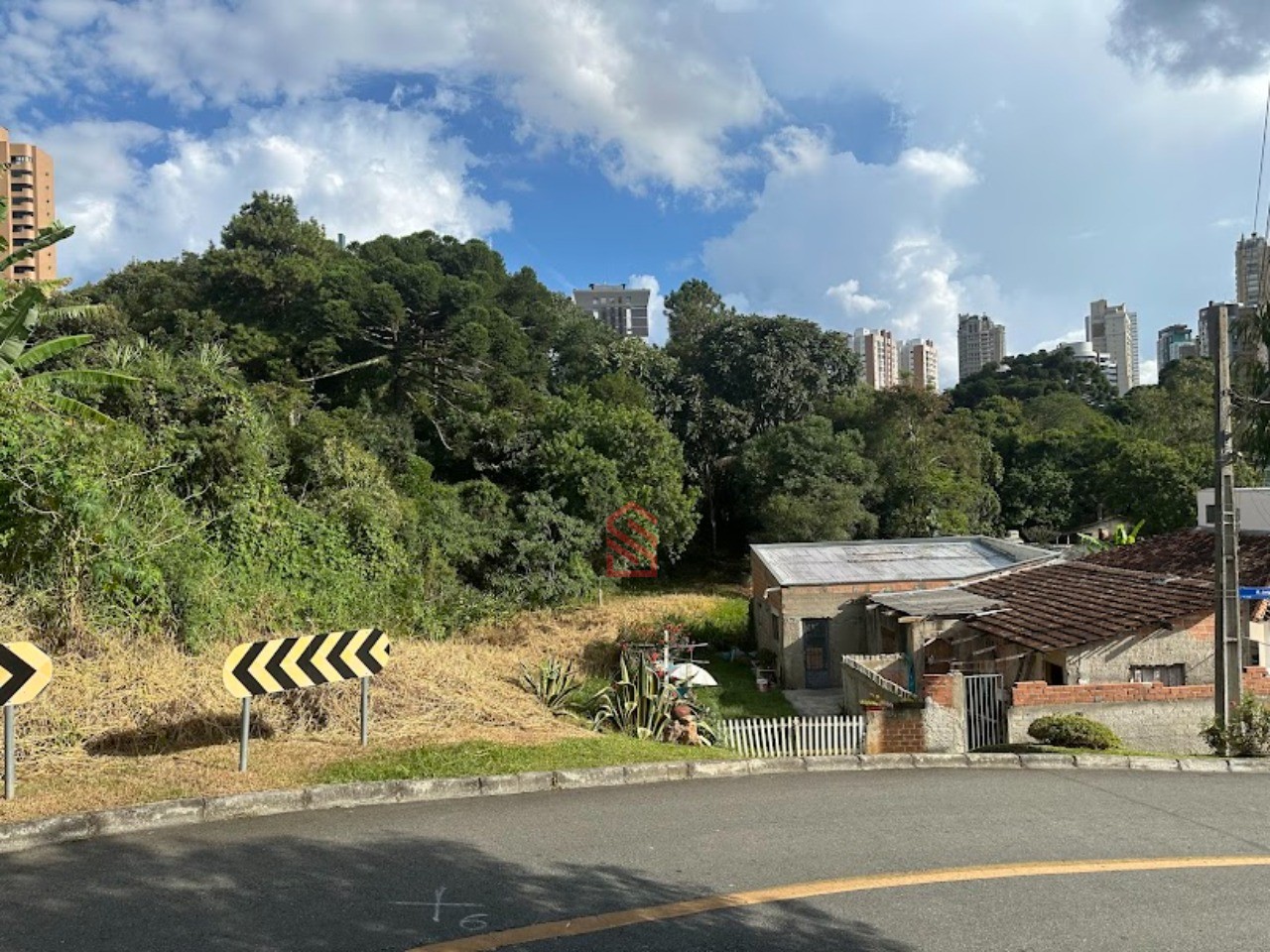 Terreno, 5687 m² - Foto 5
