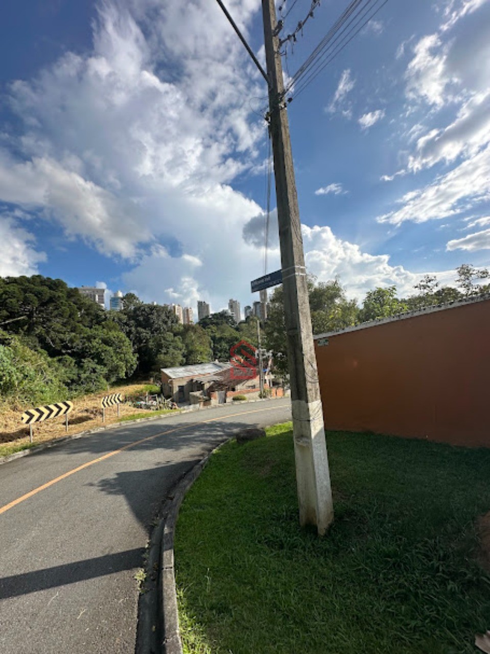 Terreno, 5687 m² - Foto 3