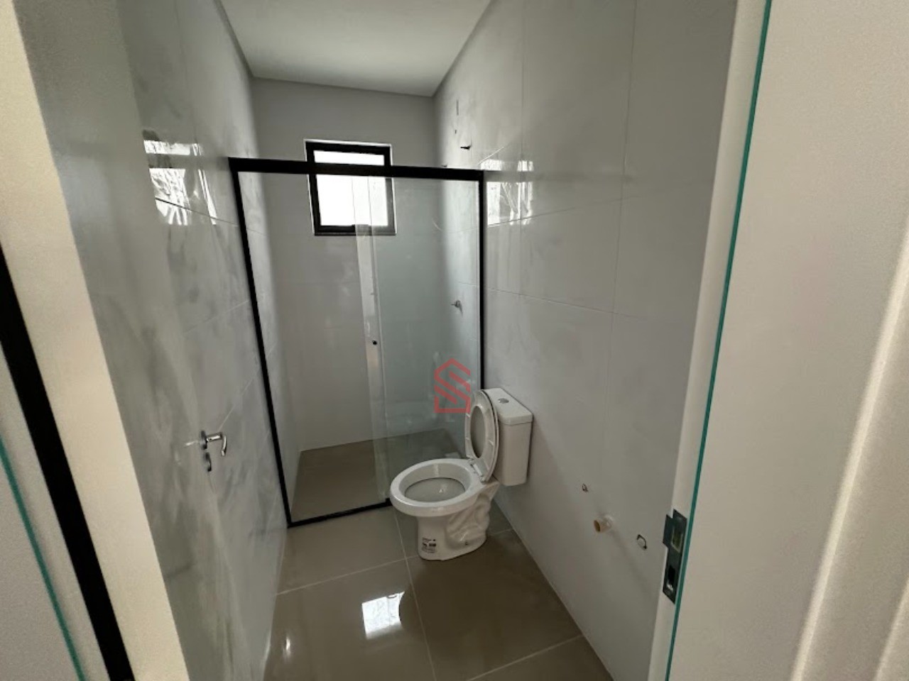 Sobrado, 3 quartos, 175 m² - Foto 34