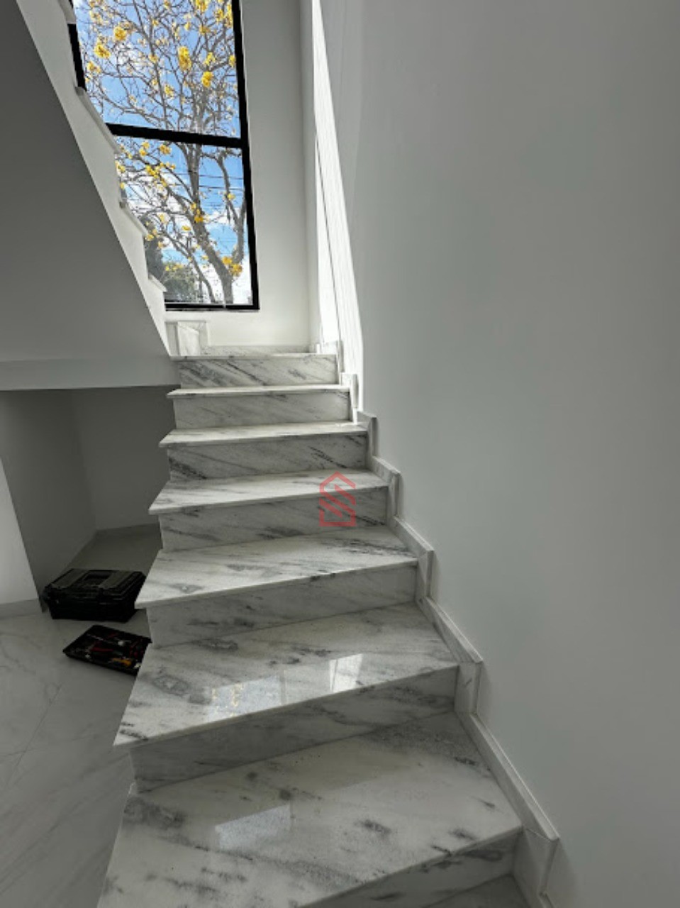 Sobrado, 3 quartos, 175 m² - Foto 35
