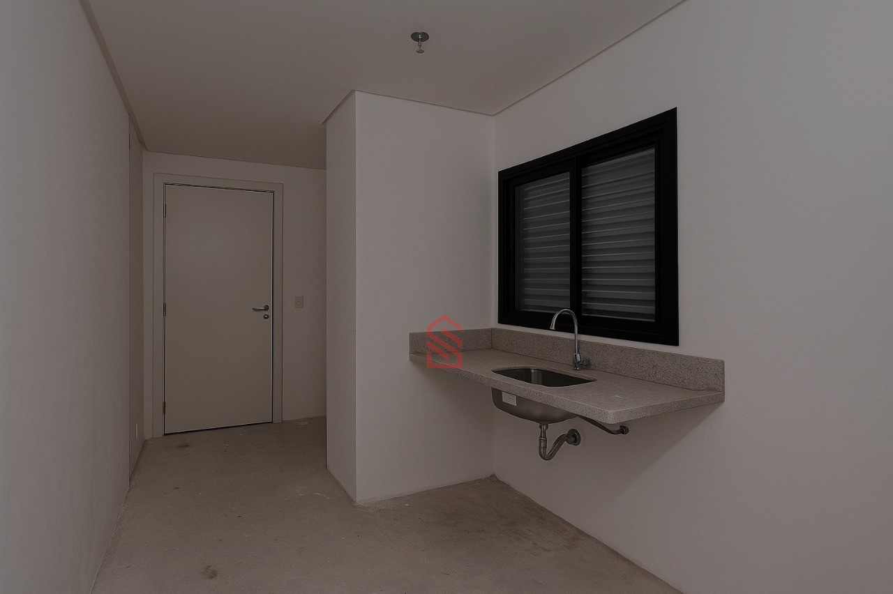 Imóvel Comercial, 524 m² - Foto 12