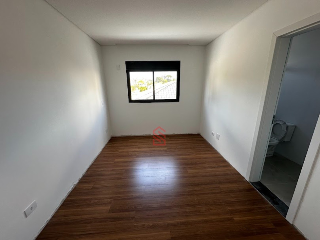 Sobrado, 3 quartos, 175 m² - Foto 31