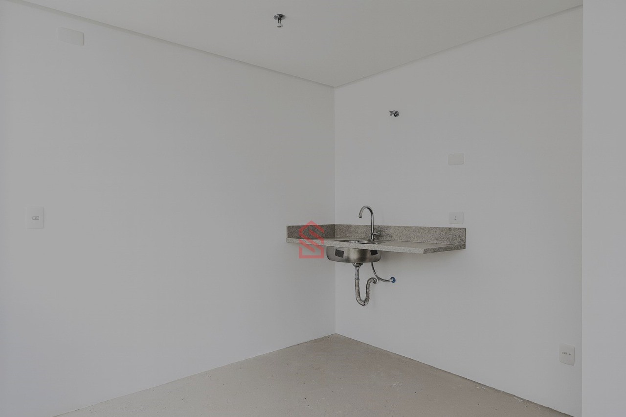 Imóvel Comercial, 524 m² - Foto 10