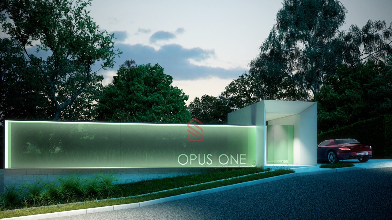 Imóvel Comercial, 524 m² - Foto 16