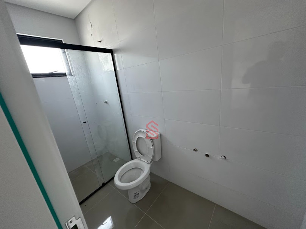 Sobrado, 3 quartos, 175 m² - Foto 32