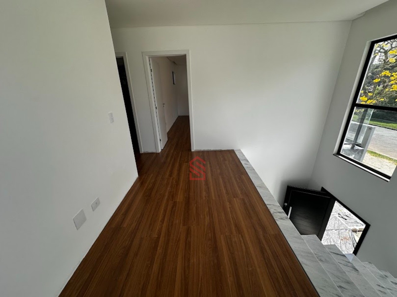 Sobrado, 3 quartos, 175 m² - Foto 29