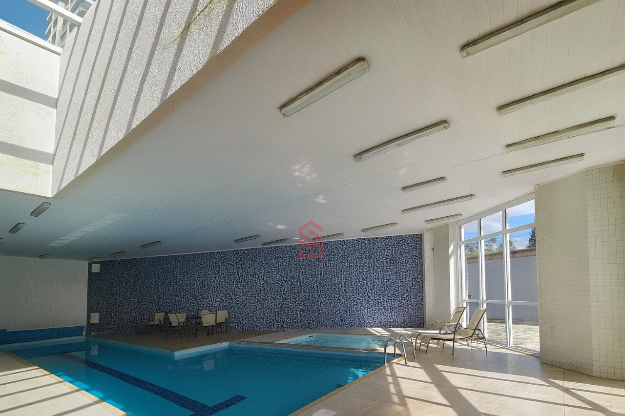 Apartamento, 2 quartos, 61 m² - Foto 20
