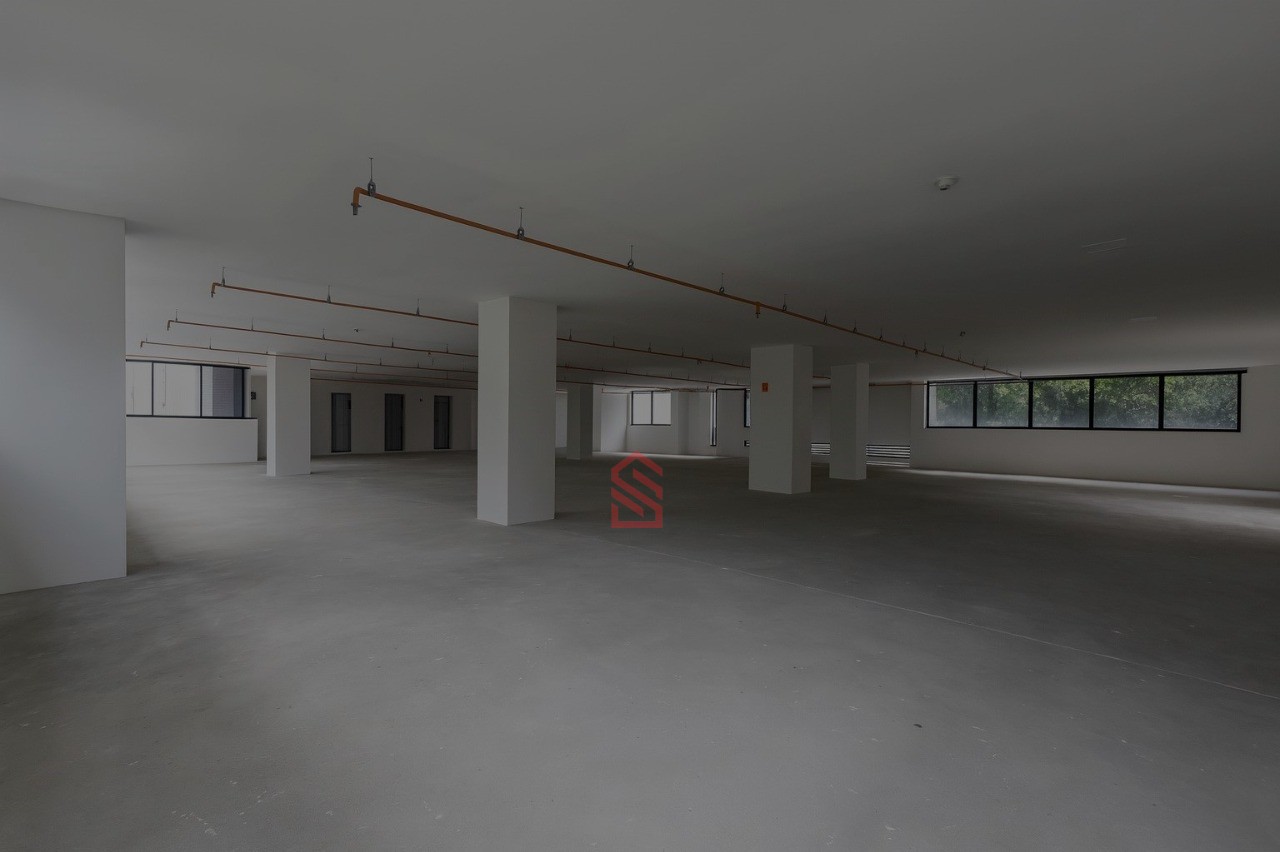 Imóvel Comercial, 524 m² - Foto 11