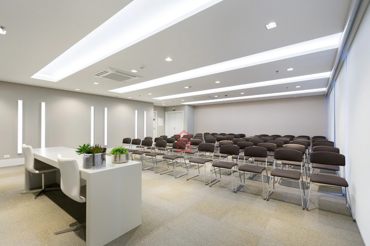 Imóvel Comercial, 524 m² - Foto 8