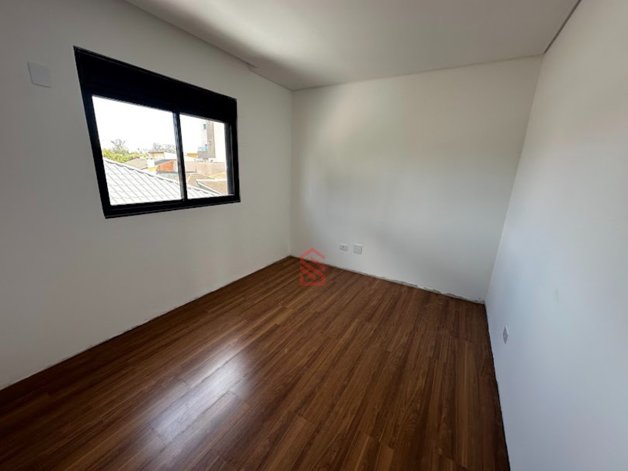 Sobrado, 3 quartos, 175 m² - Foto 33