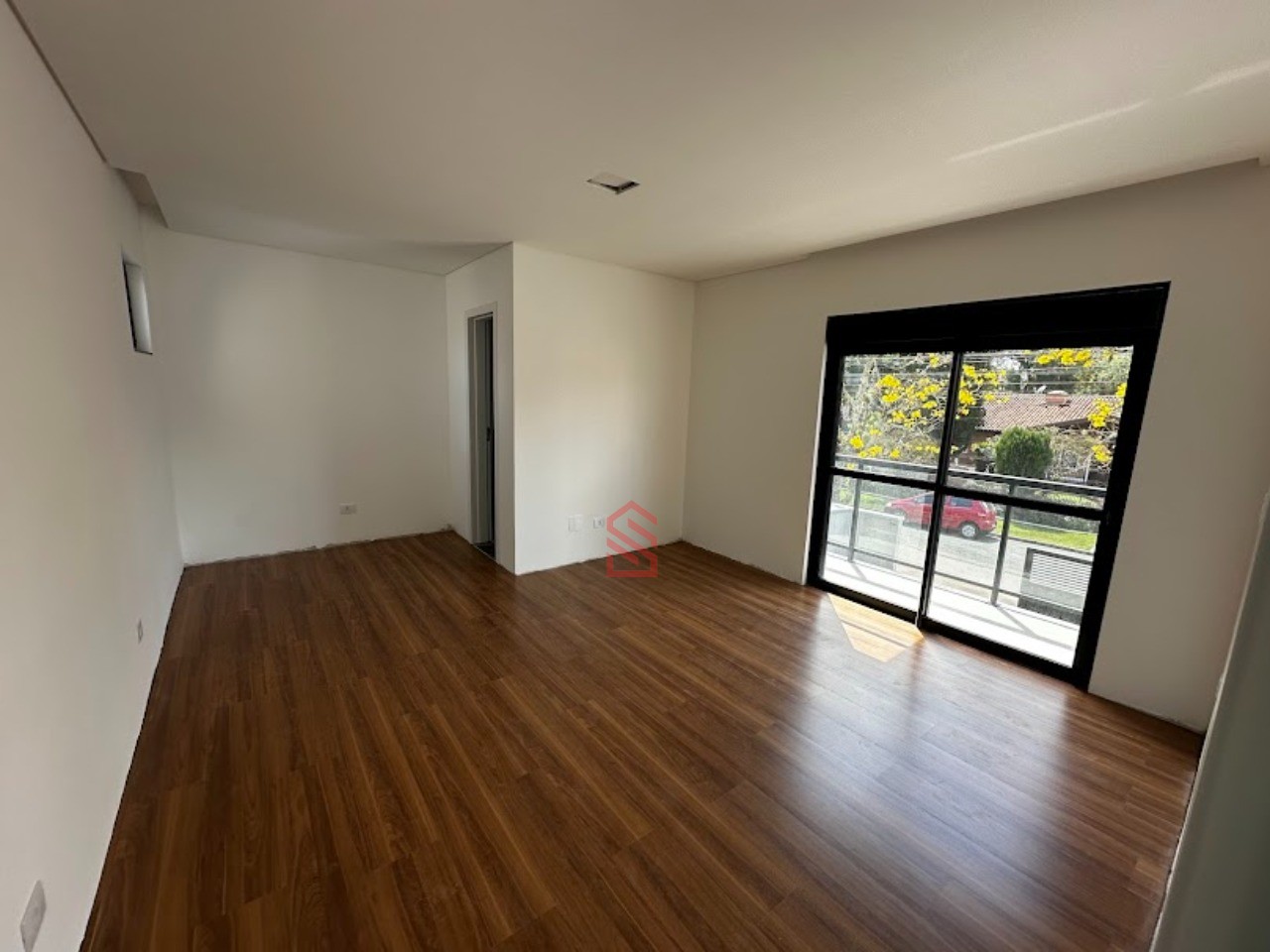Sobrado, 3 quartos, 175 m² - Foto 1