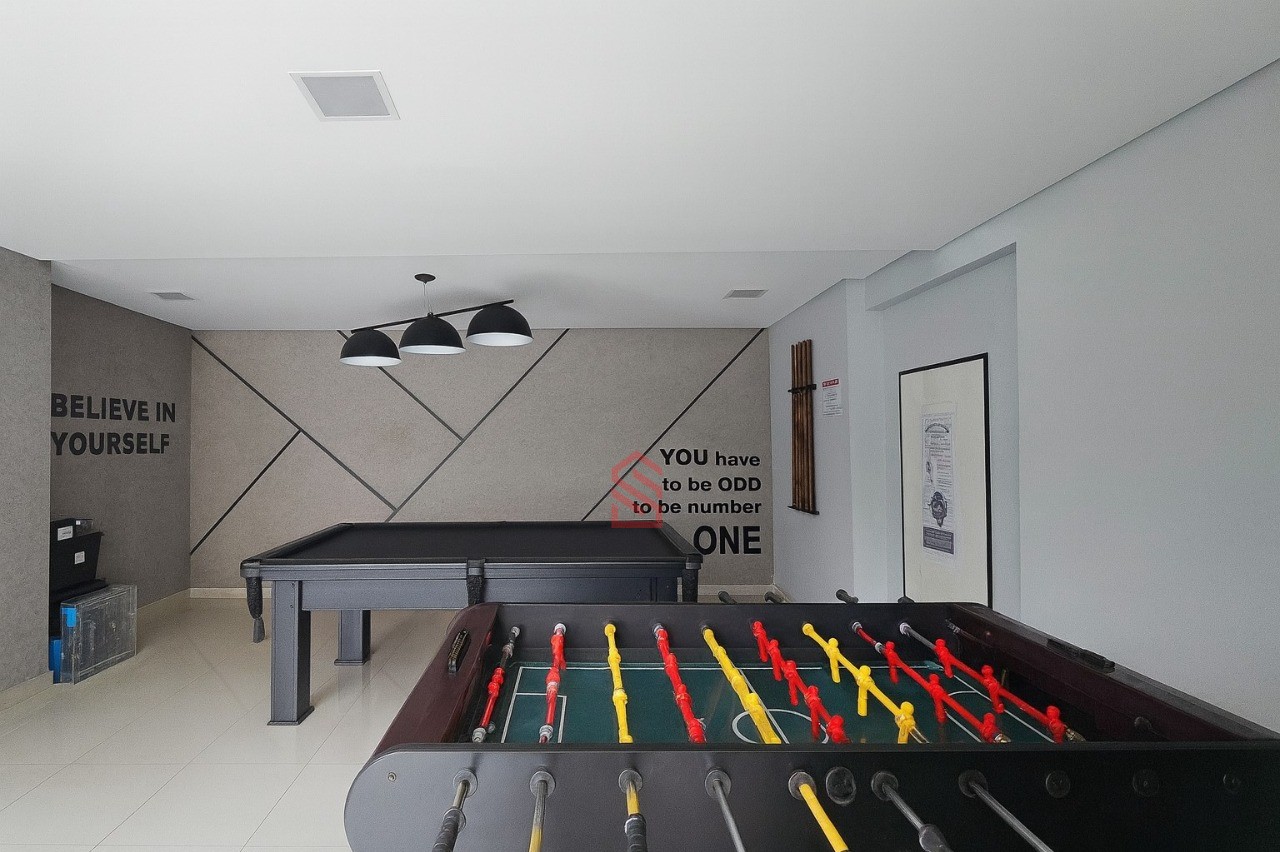 Apartamento, 2 quartos, 61 m² - Foto 19