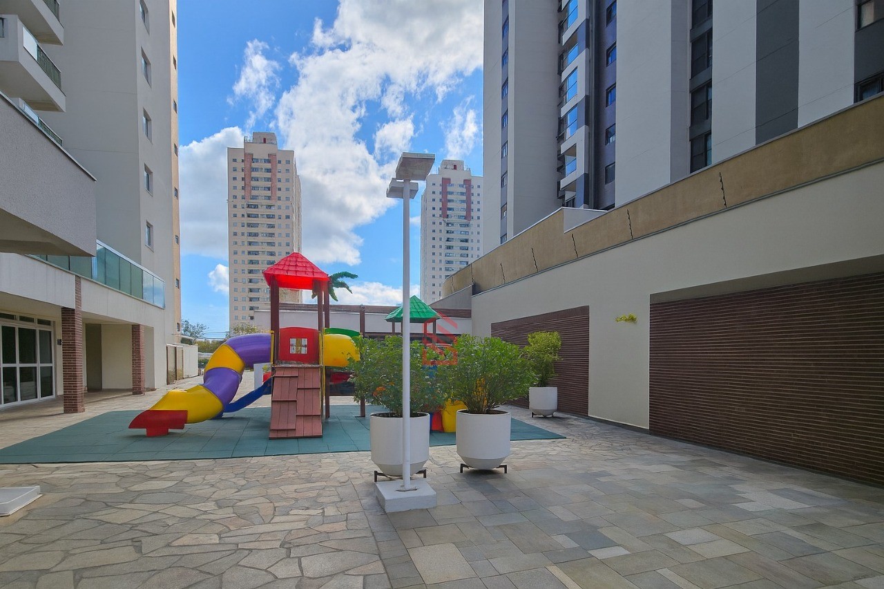 Apartamento, 2 quartos, 61 m² - Foto 16
