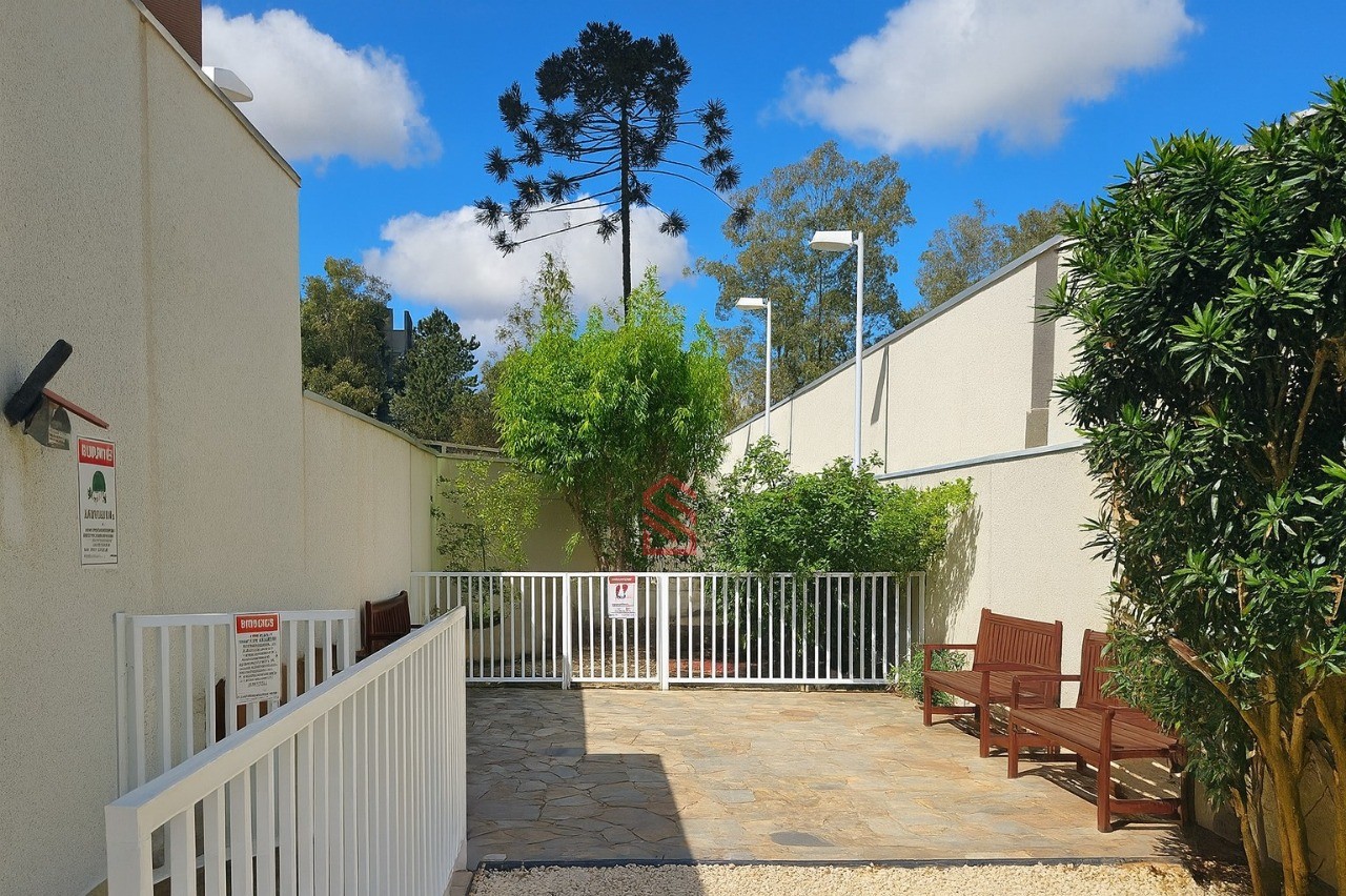 Apartamento, 2 quartos, 61 m² - Foto 15
