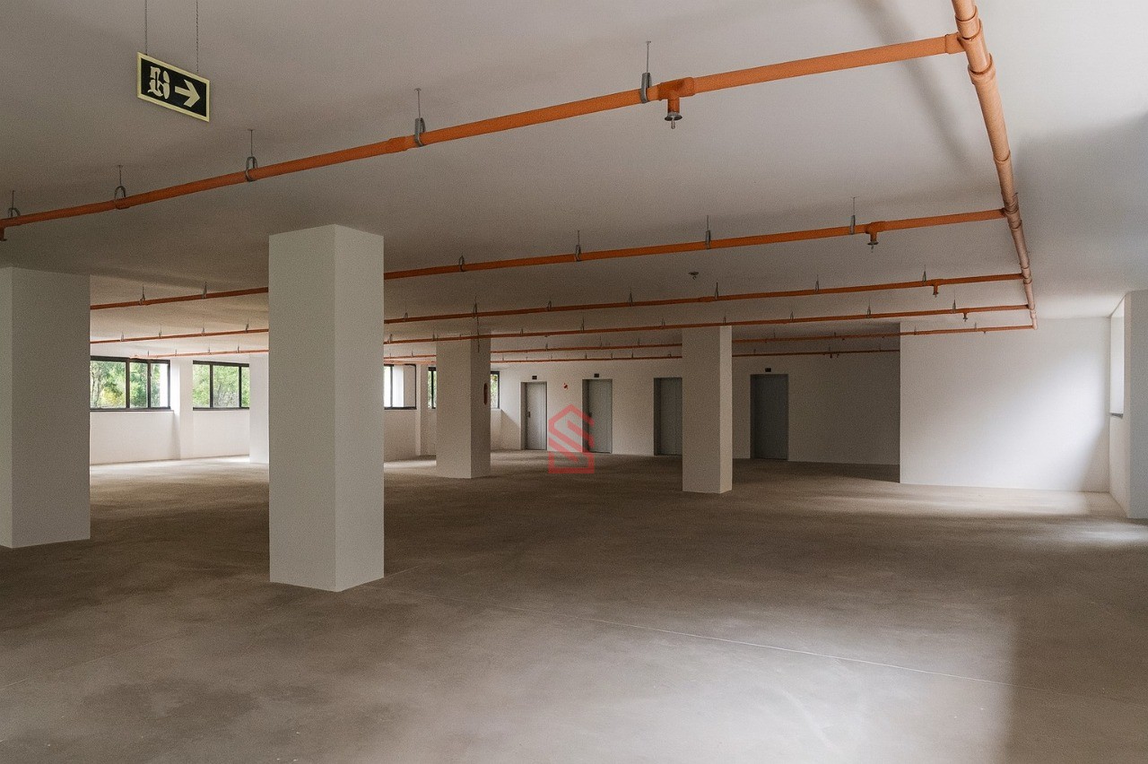 Imóvel Comercial, 524 m² - Foto 14