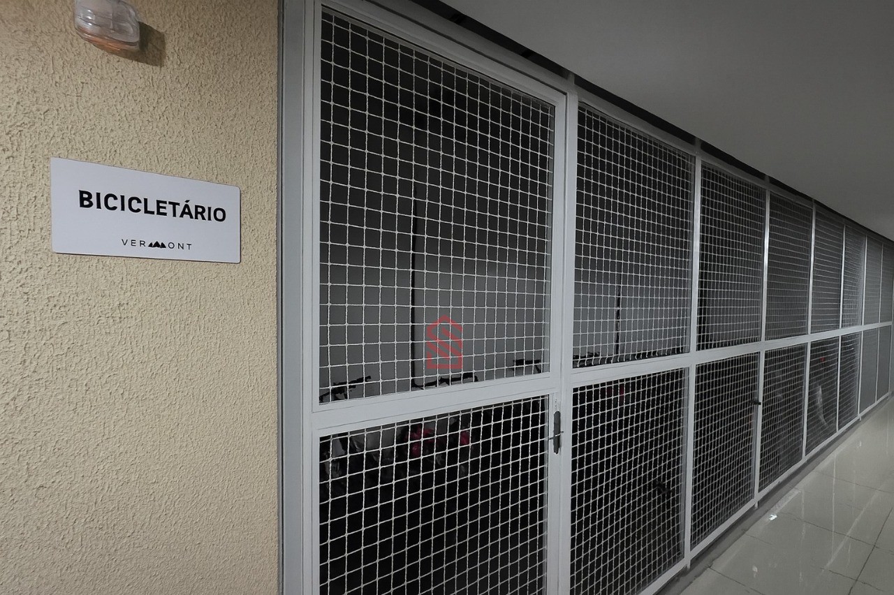 Apartamento, 2 quartos, 61 m² - Foto 21