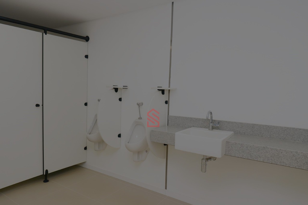 Imóvel Comercial, 524 m² - Foto 15