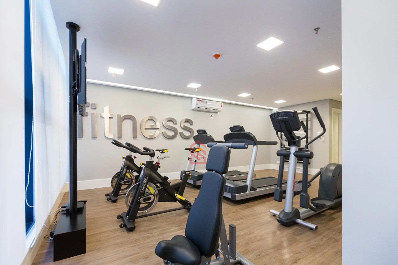 Imóvel Comercial, 524 m² - Foto 7