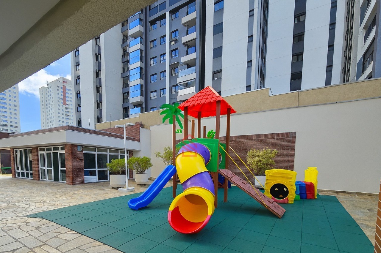 Apartamento, 2 quartos, 61 m² - Foto 22
