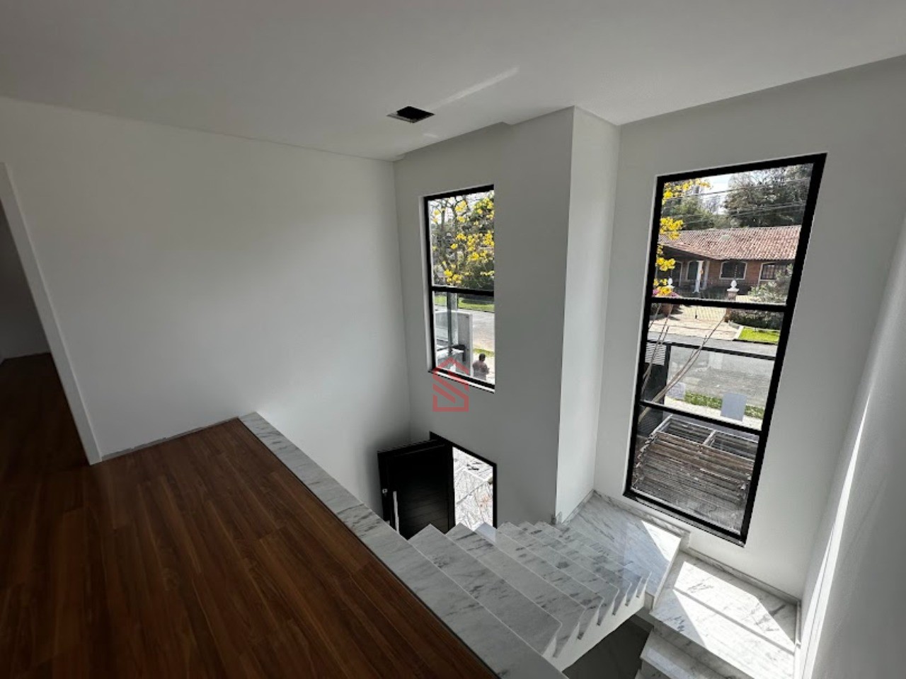 Sobrado, 3 quartos, 175 m² - Foto 30