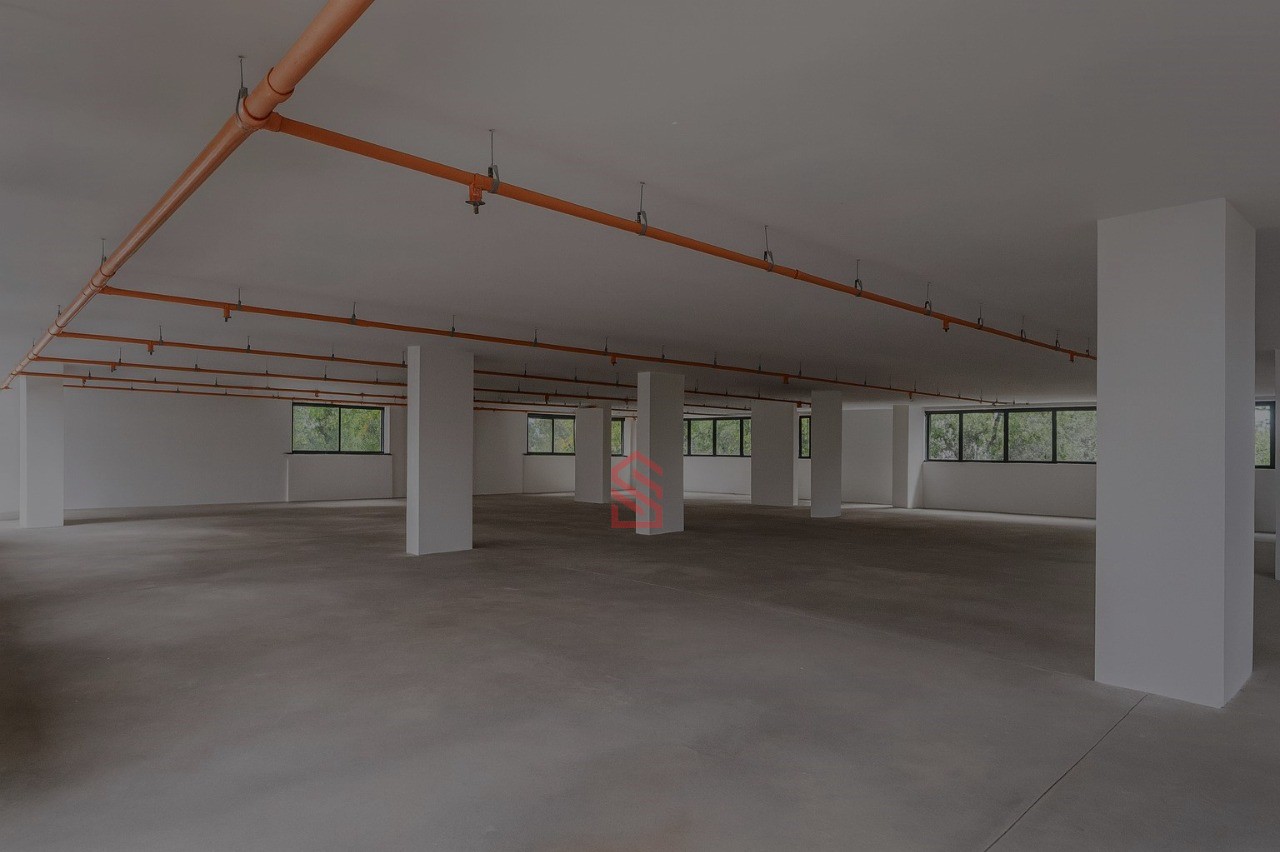 Imóvel Comercial, 524 m² - Foto 13
