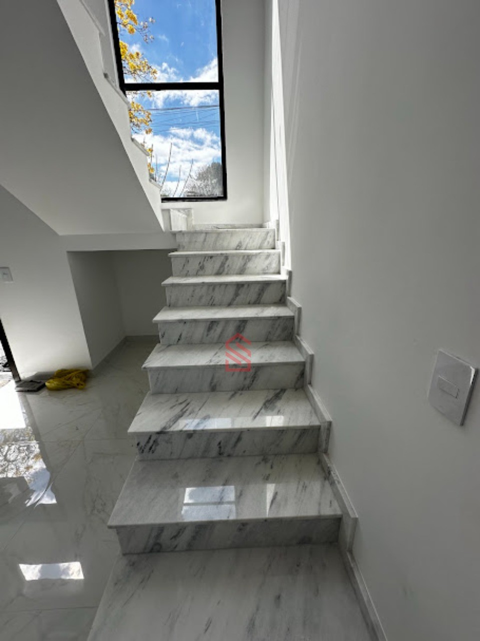 Sobrado, 3 quartos, 175 m² - Foto 27
