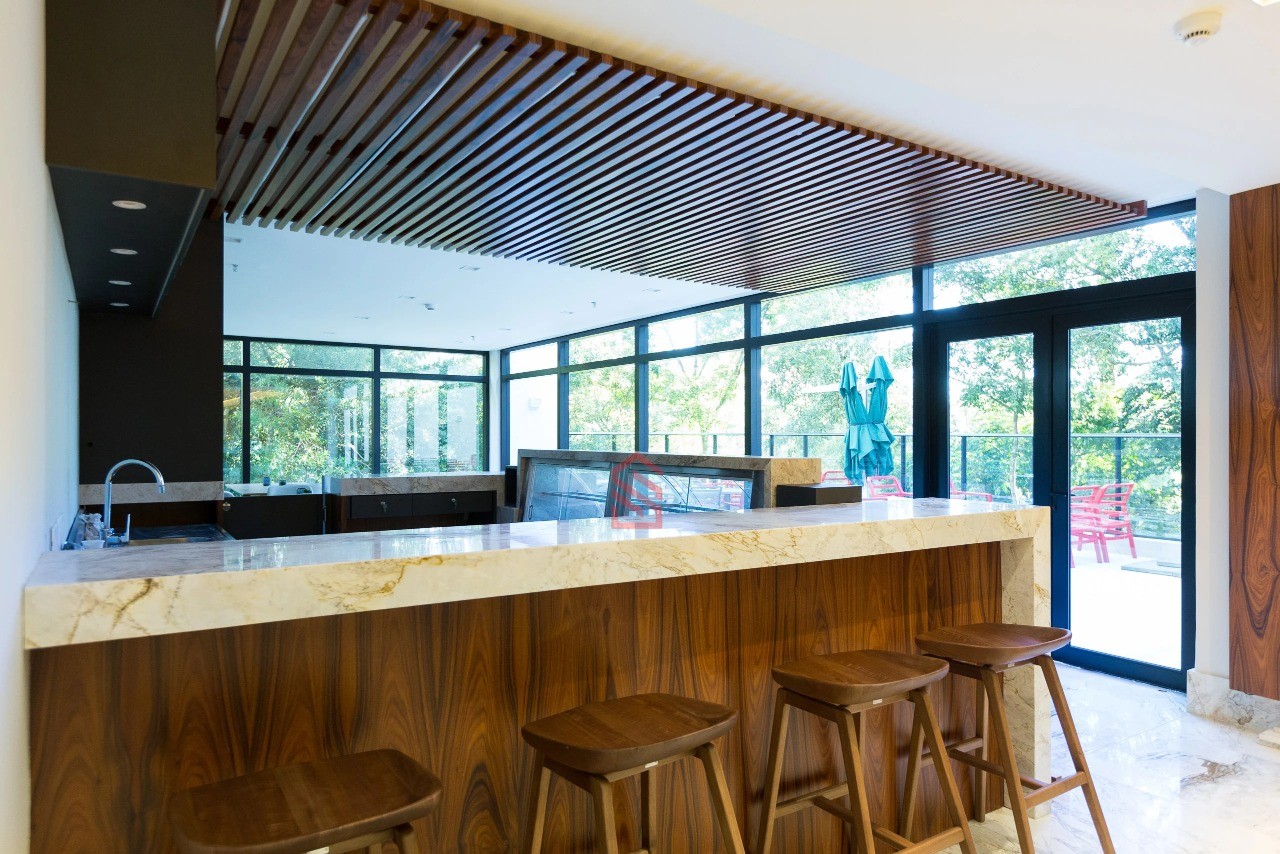 Imóvel Comercial, 524 m² - Foto 6