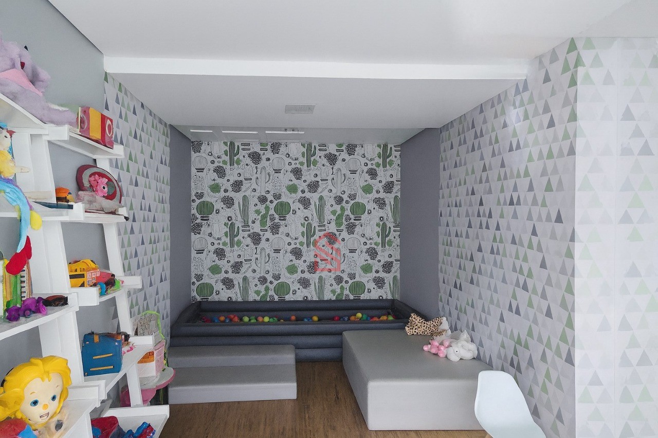 Apartamento, 2 quartos, 61 m² - Foto 18
