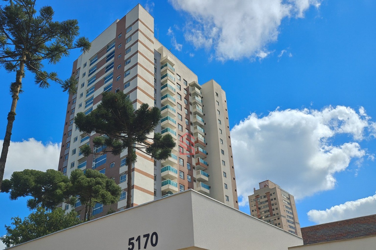 Apartamento, 2 quartos, 61 m² - Foto 14