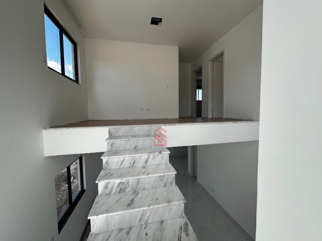 Sobrado, 3 quartos, 175 m² - Foto 28