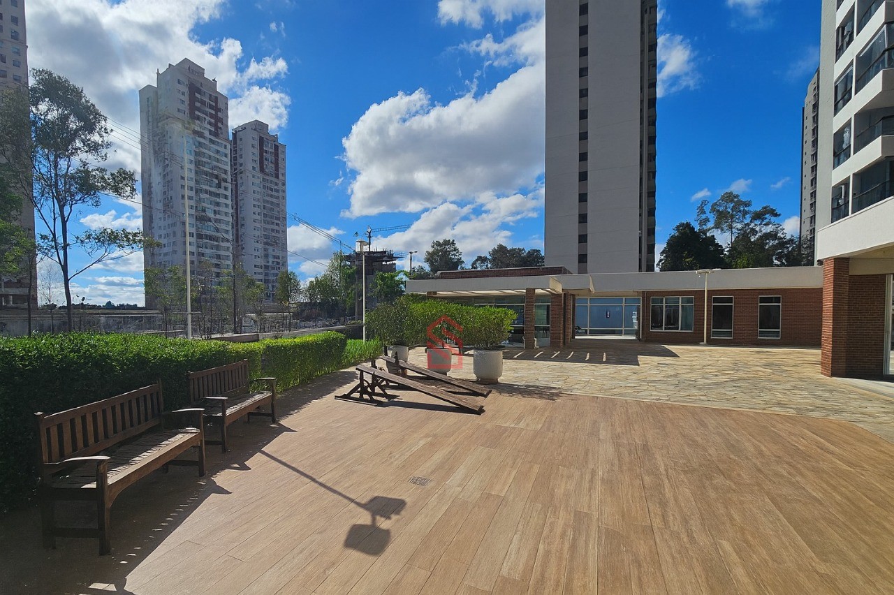 Apartamento, 2 quartos, 61 m² - Foto 12