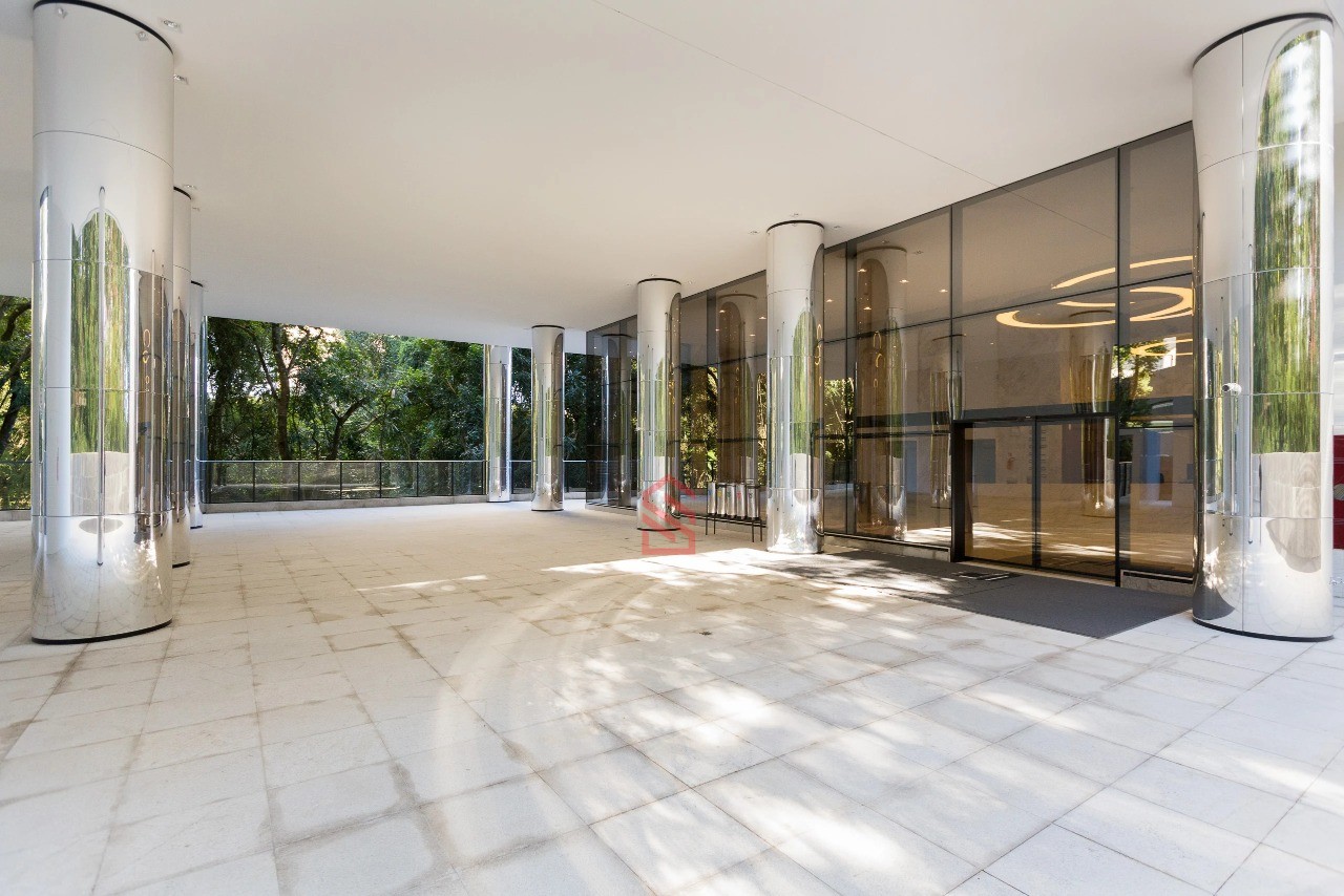 Imóvel Comercial, 524 m² - Foto 3