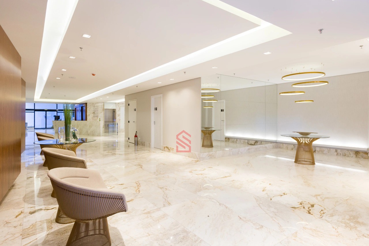 Imóvel Comercial, 524 m² - Foto 4